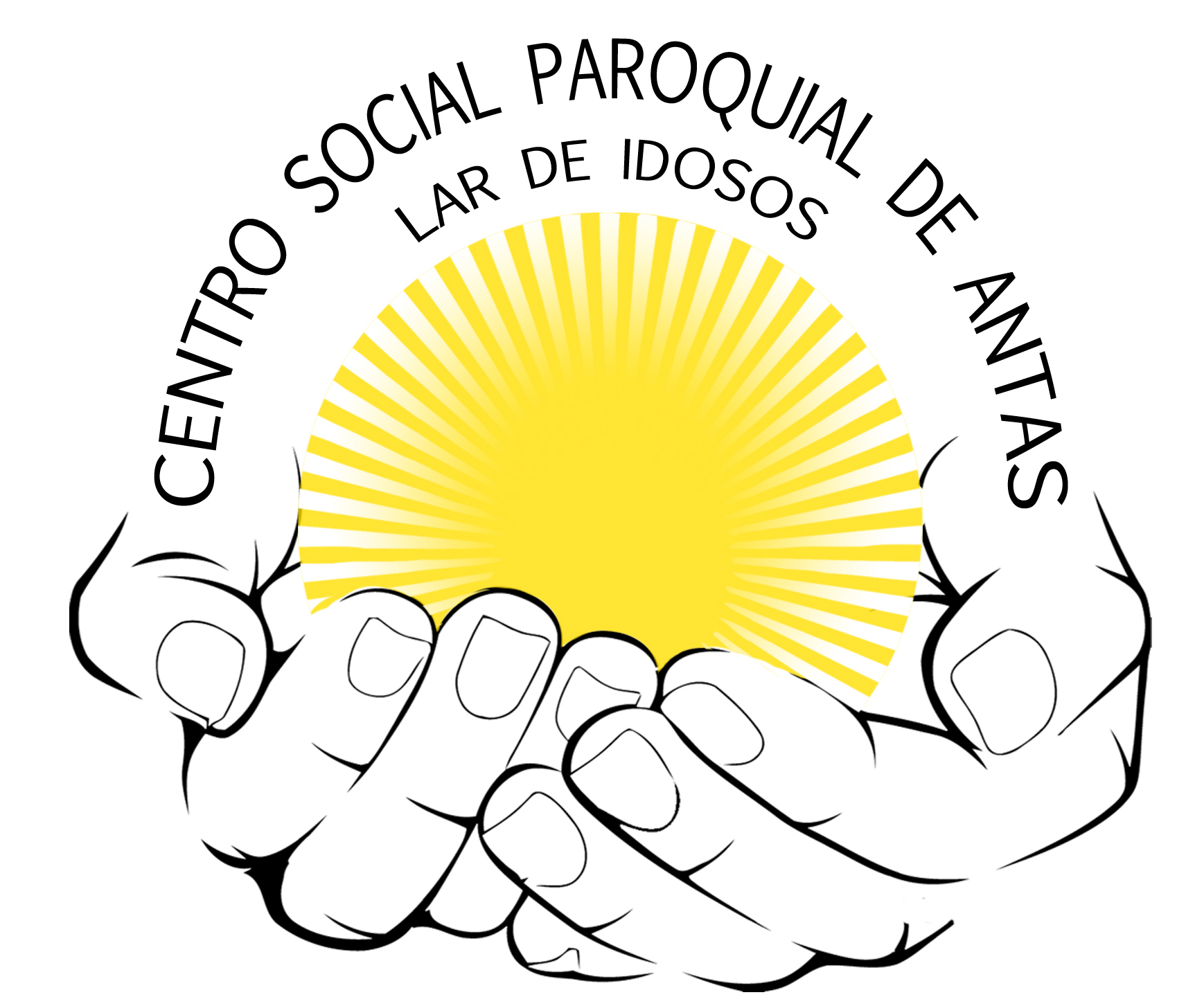 Centro Social Paroquial de Antas